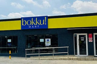 Bokku: When Marketing Crosses into Tribal Insensitivity