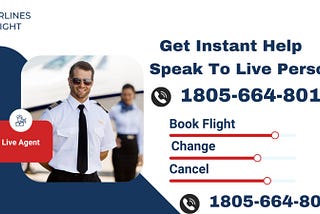 How To Contact Aeromexico service Representative