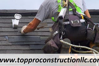 Construction Company in New Jersey