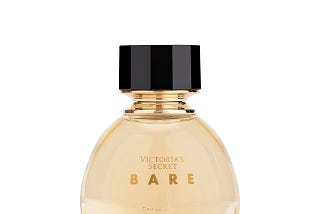Victoria Secret Colognes