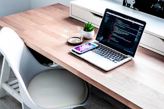 Essential Tips to Become a Better Coder