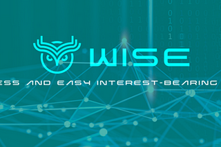 Nearly 20,000 ETH deposited to Reserve WISE!