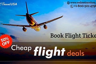 Book Nonstop Flights for Quick and Convenient Travel