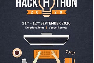 Virtual Hackathon @ InfoEdge