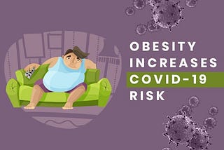 Obesity and Covid: Have politics and political correctness led to a missed opportunity?