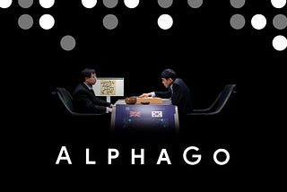 AlphaGo — Quand la machine défie l’homme — 3/3