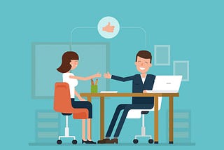 IOS Development: Important Concepts & IOS Interview Questions — Part 2