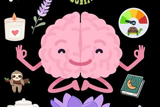 A More Tantric Mindset