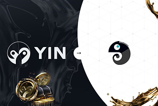 YIN Finance Partners with Zecrey to Integrate with Its Multi-Chain Wallet and the Private Payment…