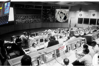 Windsurf helps me navigate the Apollo 11 code base and the 1202 alarm