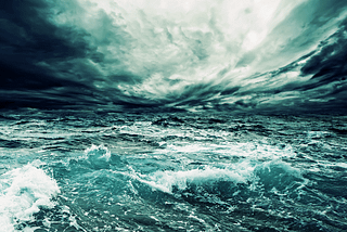 Fingerprinting a flood: forensic statistical analysis of the mid-2021 Monero transaction volume…