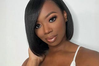Pick Out The Best HD Lace Wigs From Recool Hair