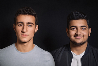 CBC News: Teens search for way to improve magnetic resonance images