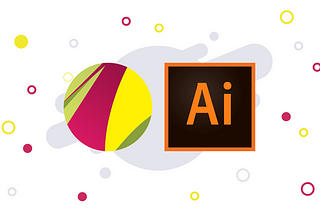 Why Gravit Designer is a great Adobe Illustrator alternative