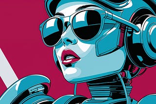 2025 in AI — The Year Everything Changes