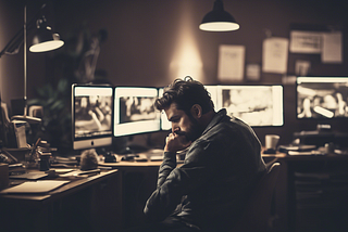 Why Your Opinion Doesn’t Always Rule in Design