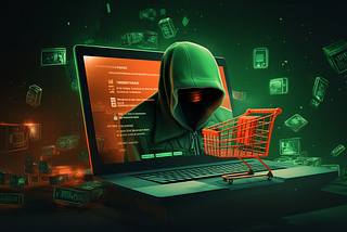 Best Fraud Detection Extensions For Your Magento 2 Store