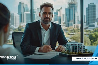 The Essential Role of Estate Solicitors in Brisbane: Expert Guidance for Wills and Estate Planning
