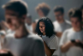 UX Principles for Marketers: Pareto’s Principle