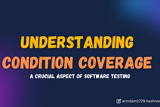 In software testing, achieving thorough test coverage is critical for ensuring the quality and…