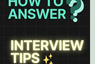 The most insightful stories about How To - Medium