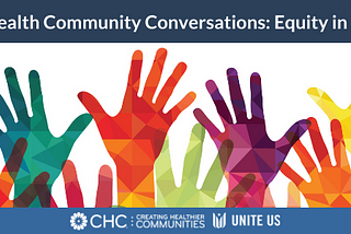 Unite Us and CHC Partner in Ohio to remove social and structural barriers to care to improve…