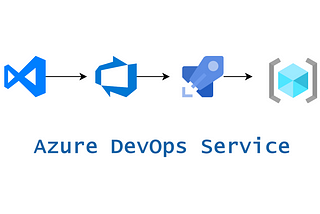 Azure DevOps Service 中 Azure Resource Manager 手動設定