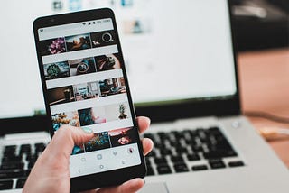 14 Skills and Qualities for an Effective Social Media Manager