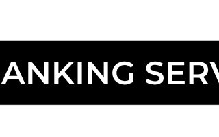 Zammy Zaif’s Google Ranking Service specializes in achieving the first rank on Google’s SERP for clients locally & globally. We offer comprehensive services, including competitor analysis, strategic content creation, high-quality backlinks, GBP optimization & on-page technical optimization tailored to align with Google’s algorithms. Our Google Rank Experts attracts the right audience for your business with our specialized SEO ranking services.