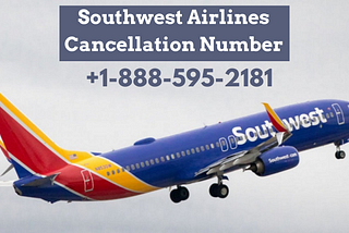 WHY SOUTHWEST IS SO CHEAP?