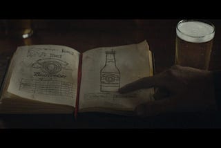 Piercing the Filter Bubble