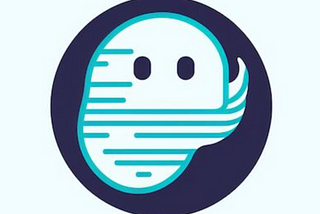 Off Chain Ethereum Logging with GhostLogs