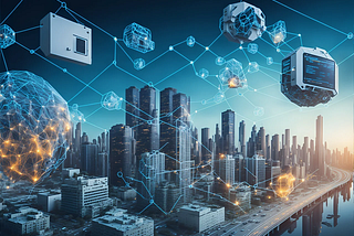 Llama 3 Meets MoE: Pioneering Low-Cost High-Performance AI