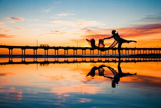5 Paths to Cultivating a “Right Relationship” With Life