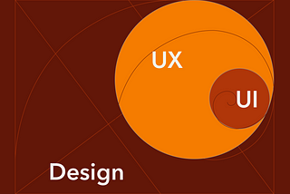 UX for UI Designers
