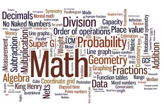 How to Learn Mathematics Online as an SHS Student