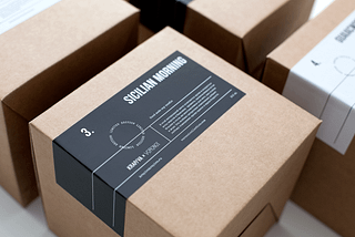 E-Commerce Is Booming. Is Your Packaging Prepared?