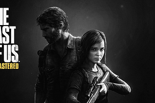 How Realistic It Is: The Last Of Us