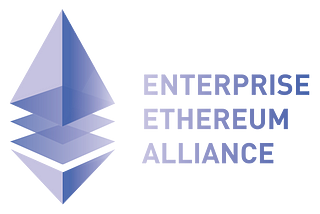 Horizon State Joins The Enterprise Ethereum Alliance