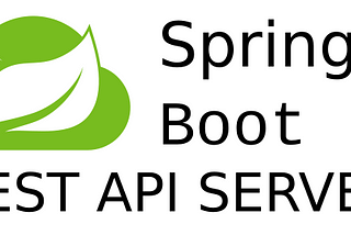 The basics of REST API Spring boot