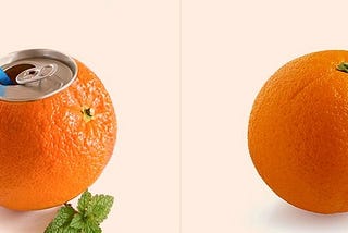 Photo Editing vs Photo Manipulation: Know the Difference