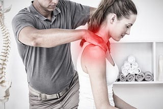How to Start a Career in Chiropractic?