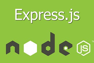 How to Implement Sessions using NodeJS and MongoDB