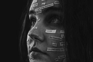 God’s Complex and the Devil’s Guilt