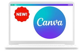 Improve Your Text Effortlessly With This New Canva Feature