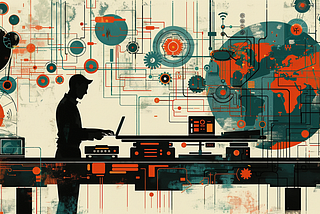 Building an AI-Powered WordPress Publishing Pipeline with Claude Code