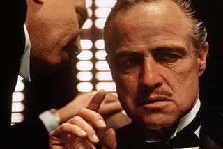 How a Classic Film Changed the Way We See the Mafia