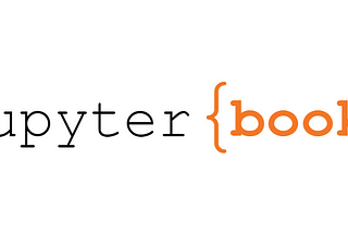 Announcing the new Jupyter Book