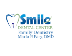 Smile Dental Center of Shreveport LA — Teeth Implants