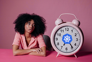 Kubernetes ML and AI Workloads Fair Scheduling